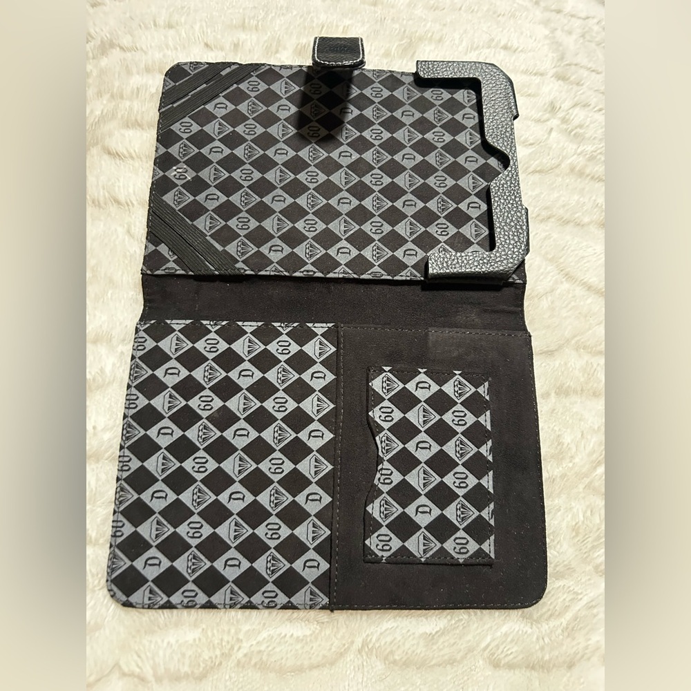 Disney folio case - Picture 4 of 10